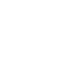 160Hz gaming monitor.