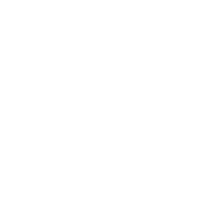 240Hz gaming monitor.