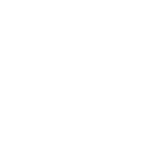 90W USB-C.