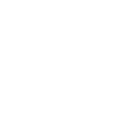 5120 x 1440 Resolution UWHD display.