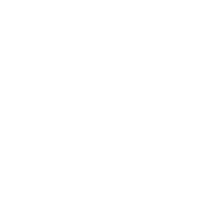 HDMI 2.1 Port.
