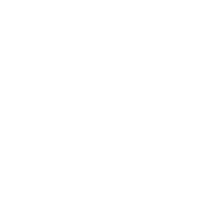 IPS with LED Backlight.