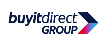 BuyItDirect group