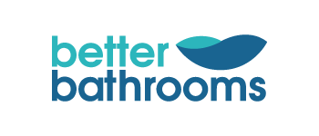 Betterbathrooms