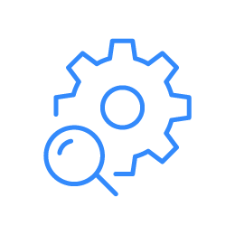 Installation services