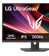 Gaming monitors sale.