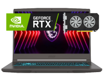 RTX 5090