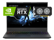 RTX 5080