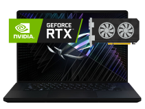 RTX 5070 Ti