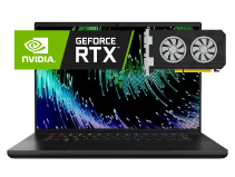 RTX 5050