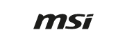 Shop msi