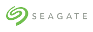 Shop seagate
