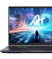 Gaming laptops Deals.
