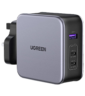 Phone Accessories sale.