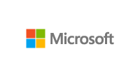 Microsoft licencing agreements