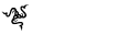 Razer.