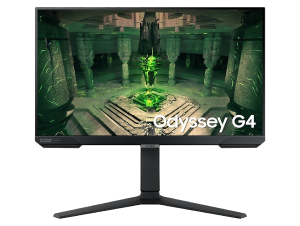 240Hz