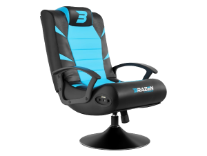 Gaming Chairs
