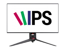 IPS