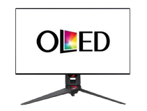 OLED