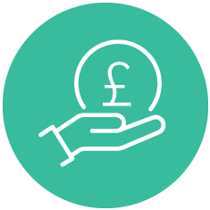 market-leading prices