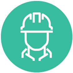 Our technicians are highly trained