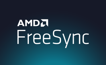 AMD FreeSync