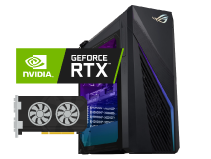 RTX 5080 & 5090