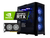 RTX 5070 Ti