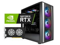 RTX 5070 and 5070 Ti