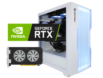RTX 5050