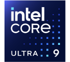 Intel Core Ultra 9