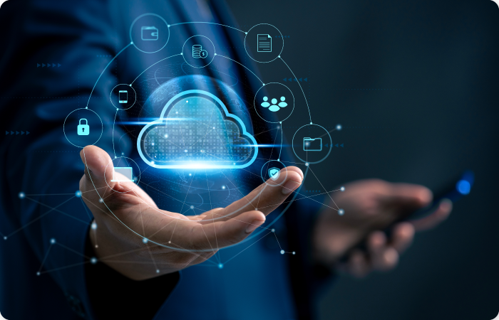 Adapt to your business needs