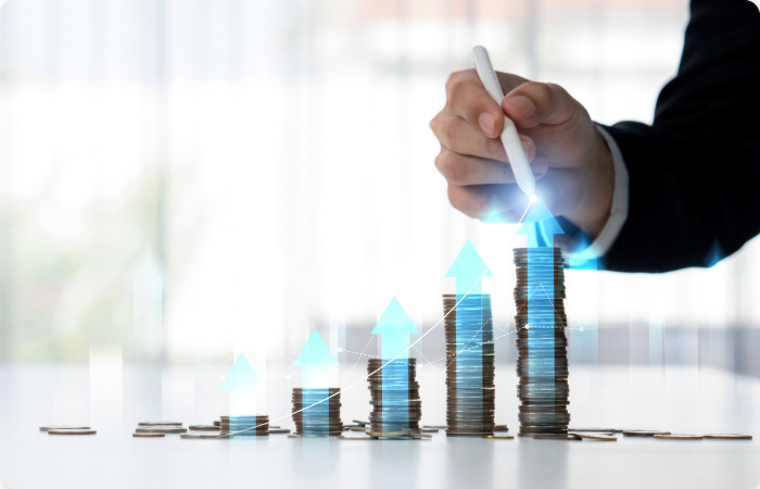 Save your business money