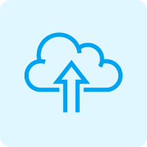 Custom OEM Cloud Solutions