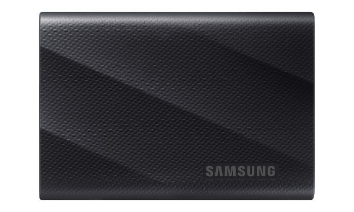 Blazing-fast transfer speeds