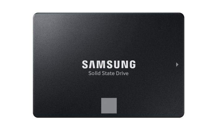 Accelerate every task