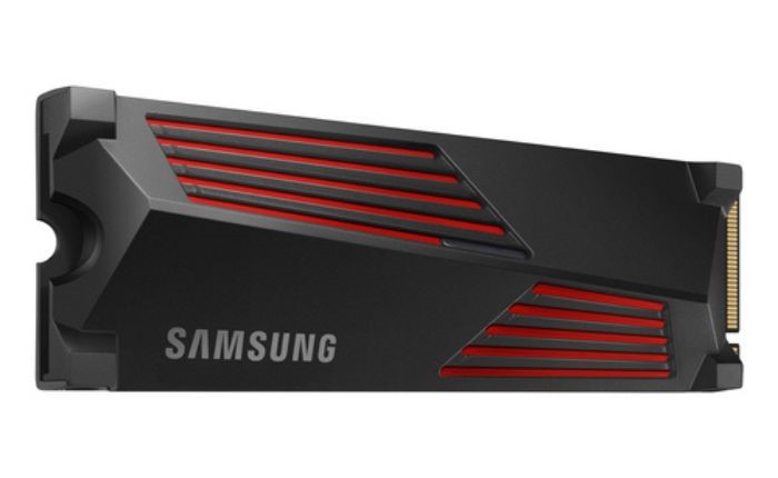 Improved power efficiency