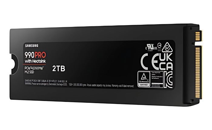 Smart thermal solution