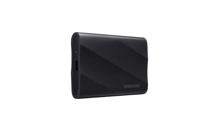 Universal compatibility