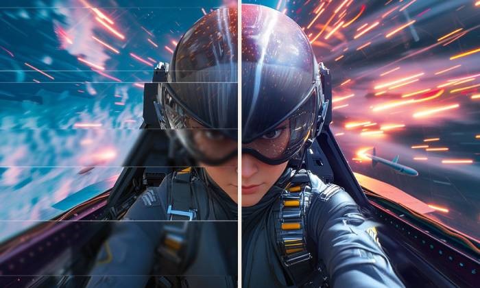 Certified with a widely adopted technology