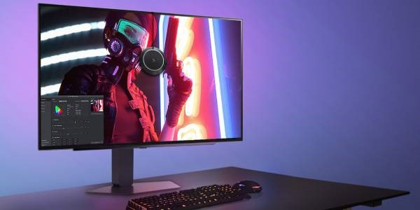 Accurate colors updated