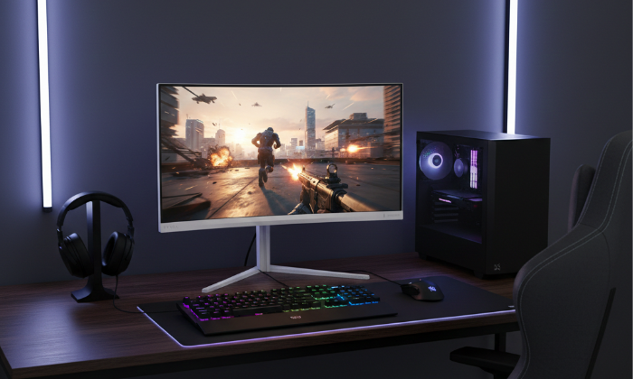 0.5 ms Smart MBR fast response