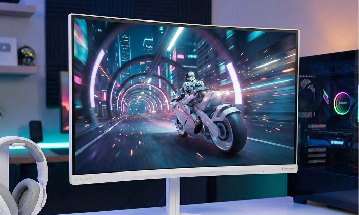 0.5 ms Smart MBR fast response