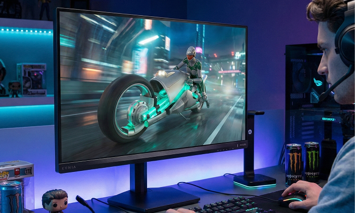 0.3 ms Smart MBR fast response