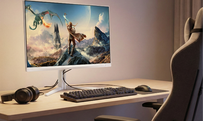 Ergonomic Design: Comfort for Marathon Sessions