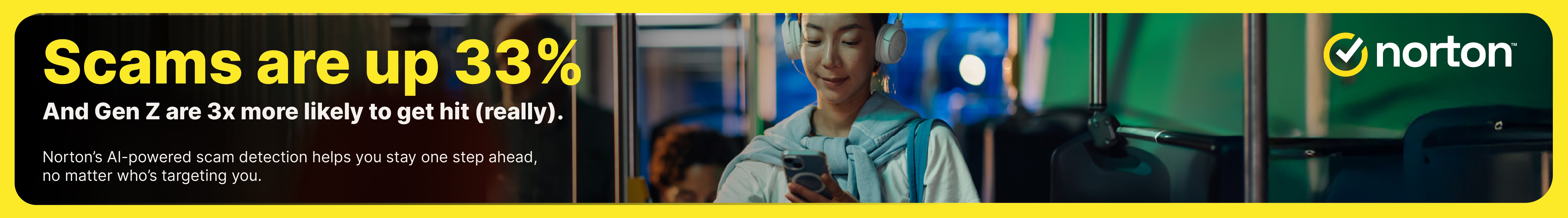 norton anti scam.