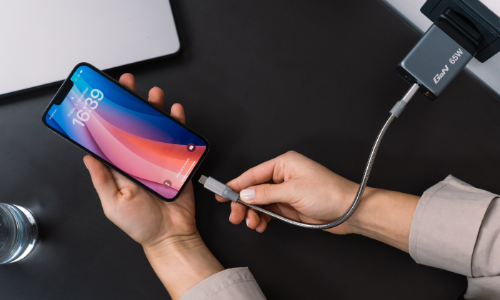 Universal Travel Companion: UK, EU, and US Ready