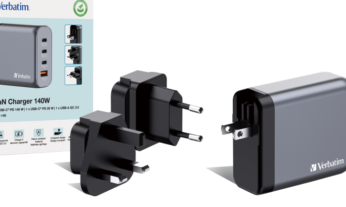 Comprehensive Four-Layer Safety Protection