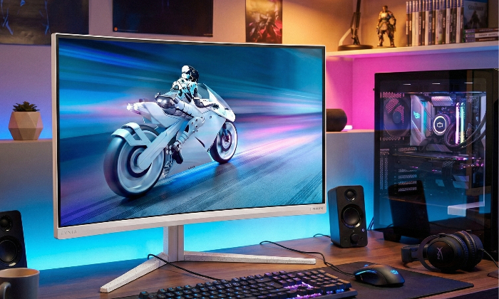 0.5 ms Smart MBR fast response